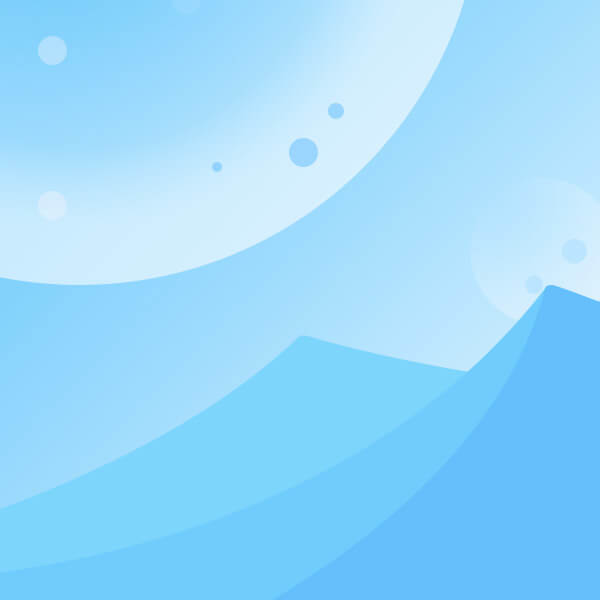 Gran inauguración de la sala de exposiciones de la línea de producción de madera contrachapada de Tailandia del Grupo Mingding